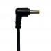 Adapter N/B Acer 19V-3.16A (5.5*1.7mm) ThreeBoy